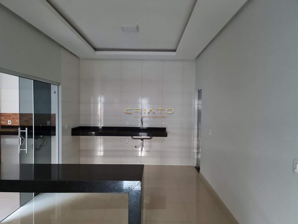 Casa, 2 quartos, 150 m² - Foto 10