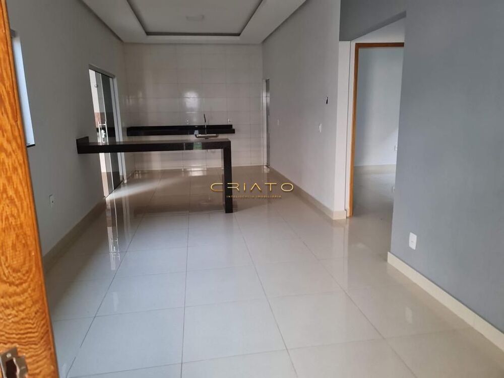 Casa, 2 quartos, 150 m² - Foto 7