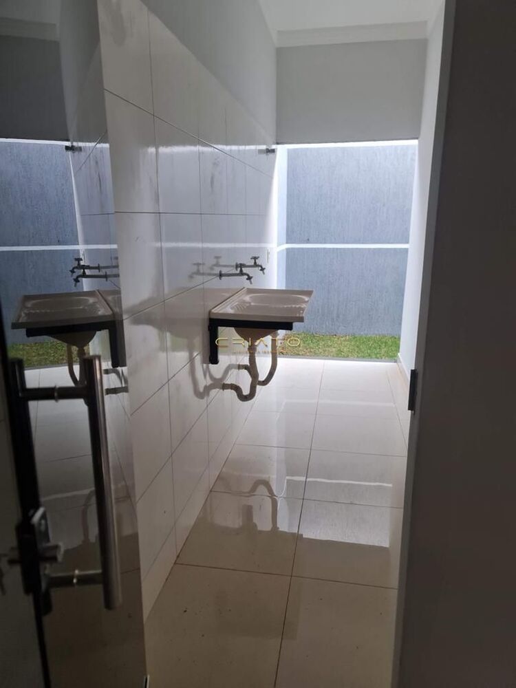 Casa, 2 quartos, 150 m² - Foto 8