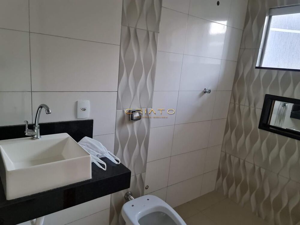 Casa, 2 quartos, 150 m² - Foto 11