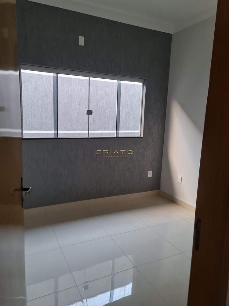 Casa, 2 quartos, 150 m² - Foto 2
