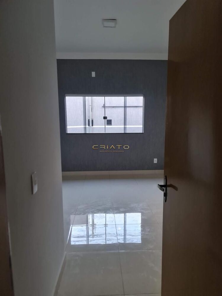 Casa, 2 quartos, 150 m² - Foto 6