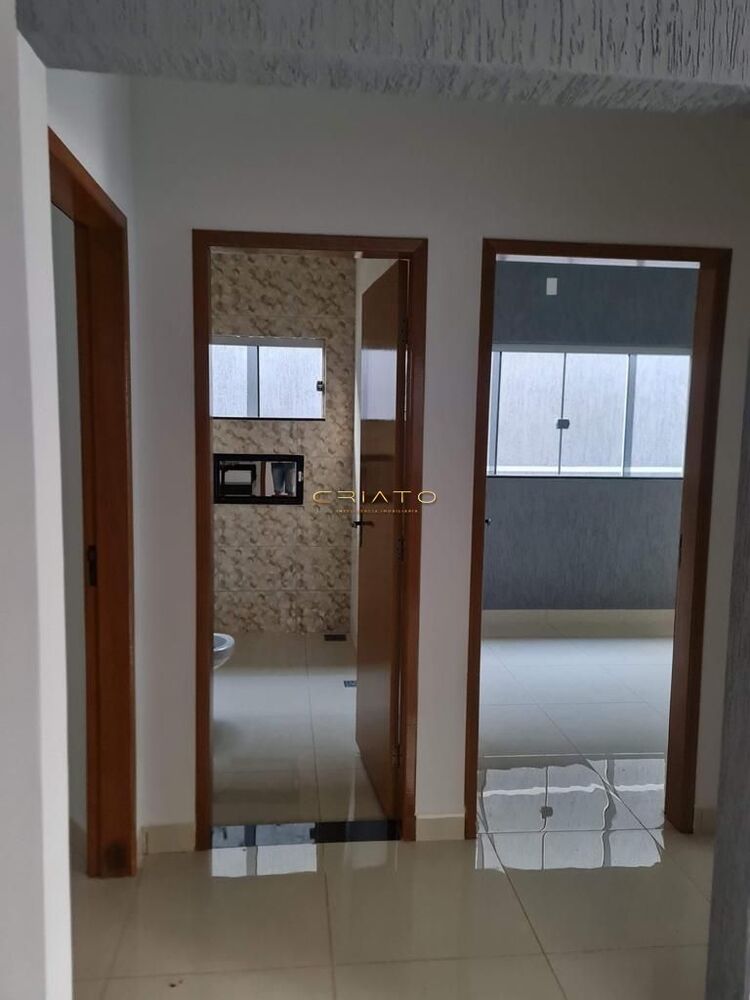 Casa, 2 quartos, 150 m² - Foto 9
