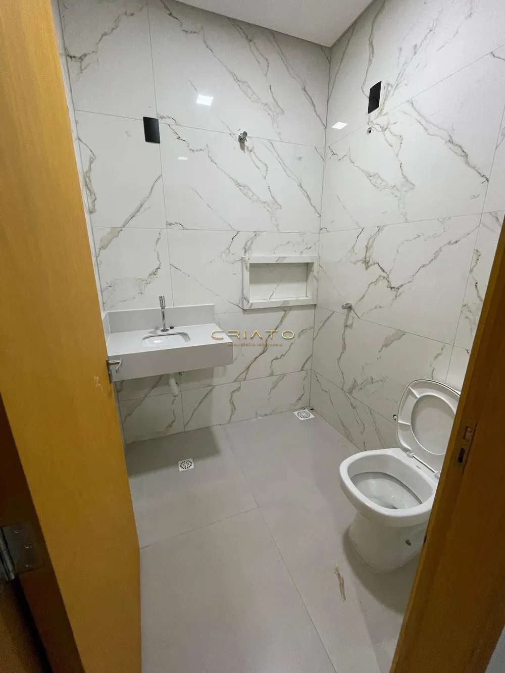 Casa, 3 quartos, 85 m² - Foto 4