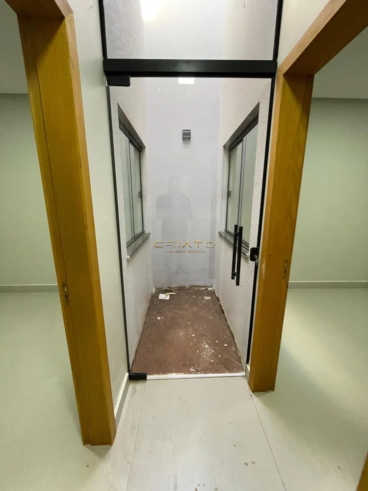 Casa, 3 quartos, 85 m² - Foto 12