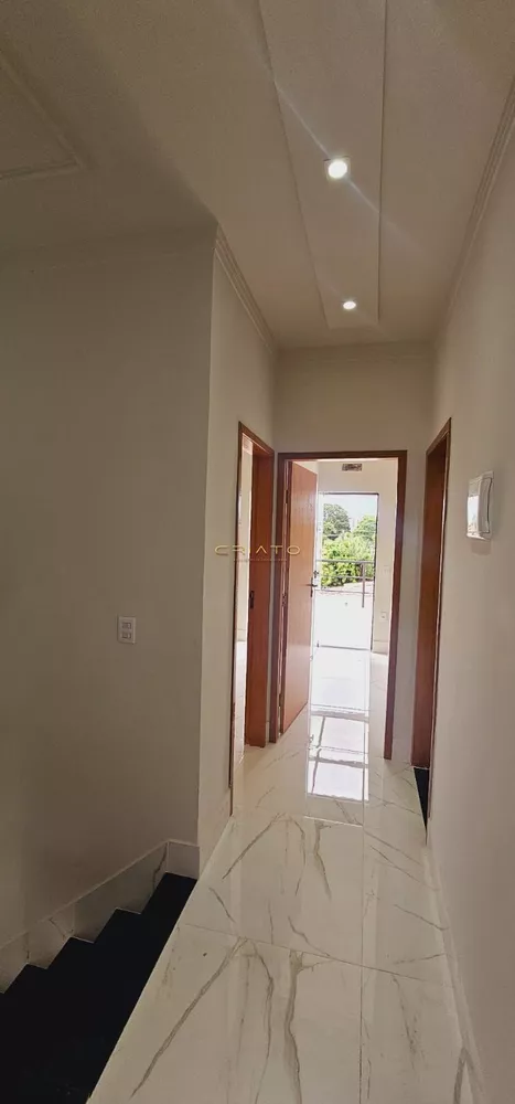 Sobrado à venda com 3 quartos, 120m² - Foto 4