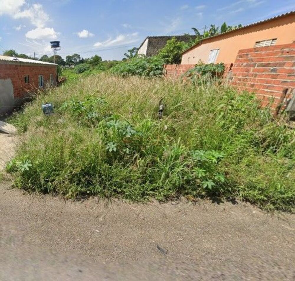 Terreno, 200 m² - Foto 7