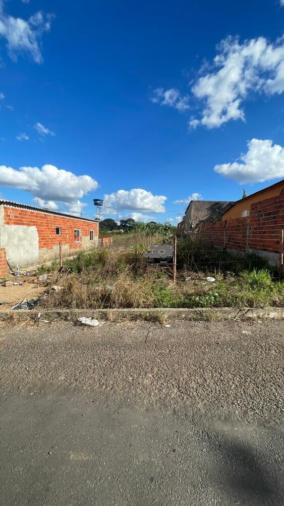 Terreno, 200 m² - Foto 2