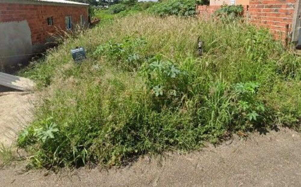 Terreno, 200 m² - Foto 4