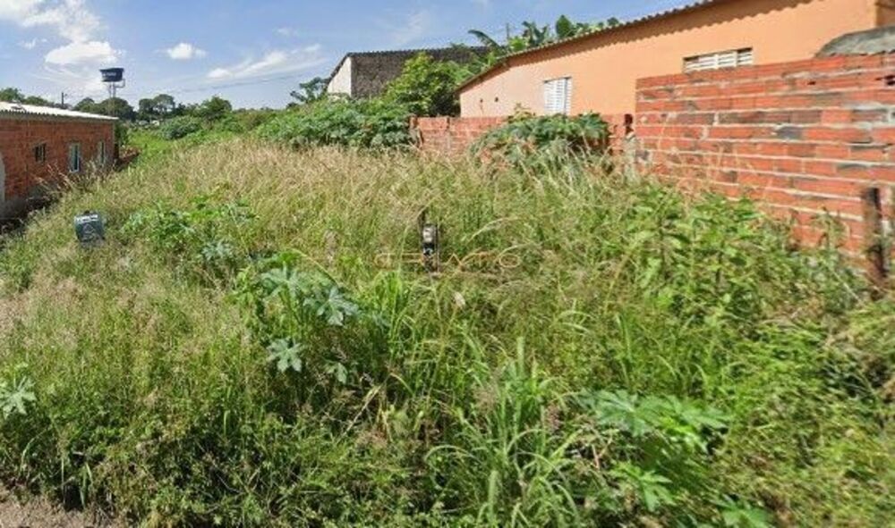 Terreno, 200 m² - Foto 3