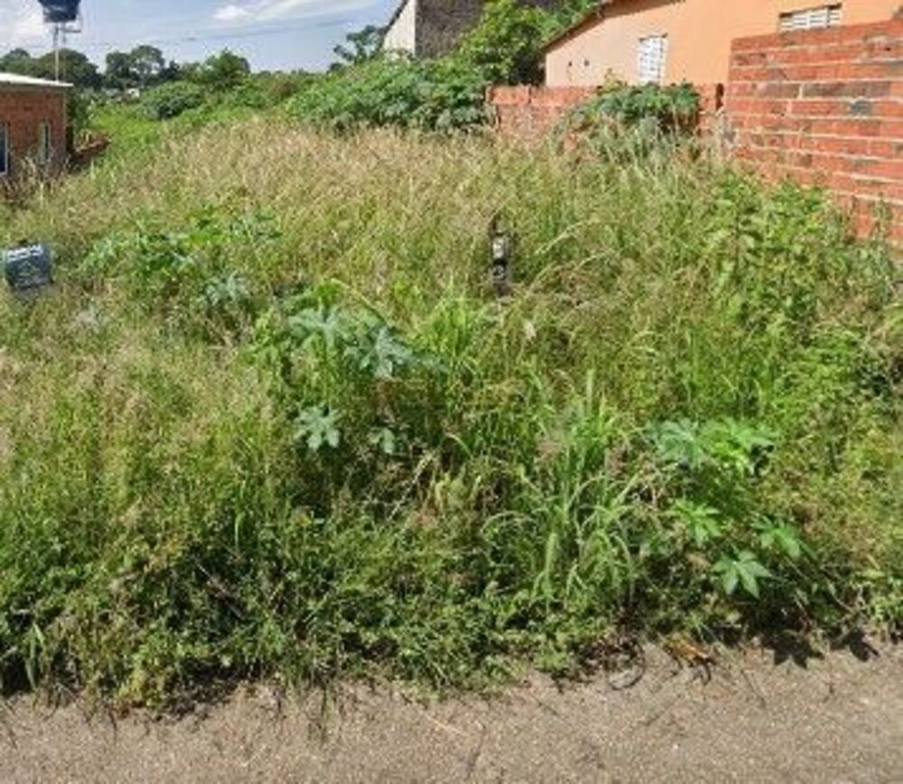 Terreno, 200 m² - Foto 6