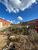 Terreno, 200 m² - Foto 1