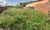 Terreno, 200 m² - Foto 3