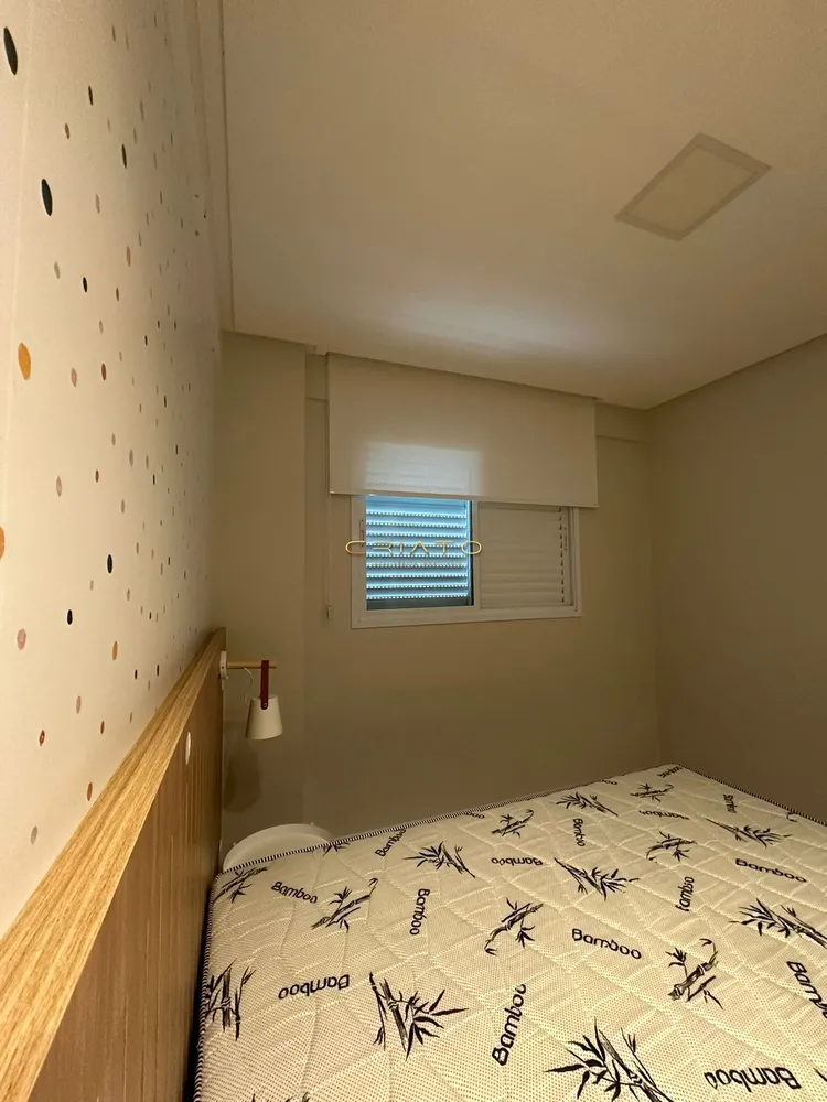Apartamento, 3 quartos, 91 m² - Foto 5