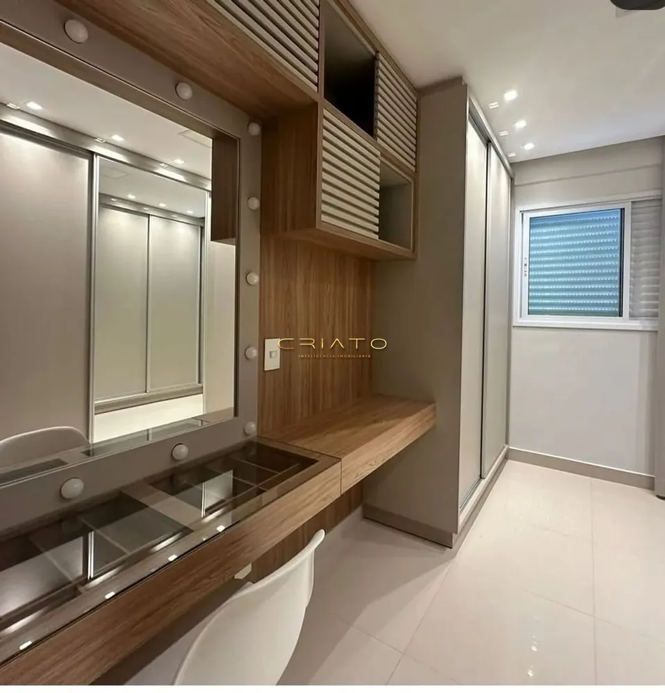 Apartamento, 3 quartos, 91 m² - Foto 7