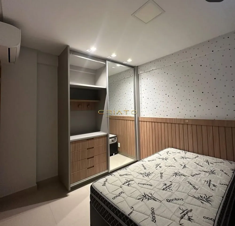 Apartamento, 3 quartos, 91 m² - Foto 8