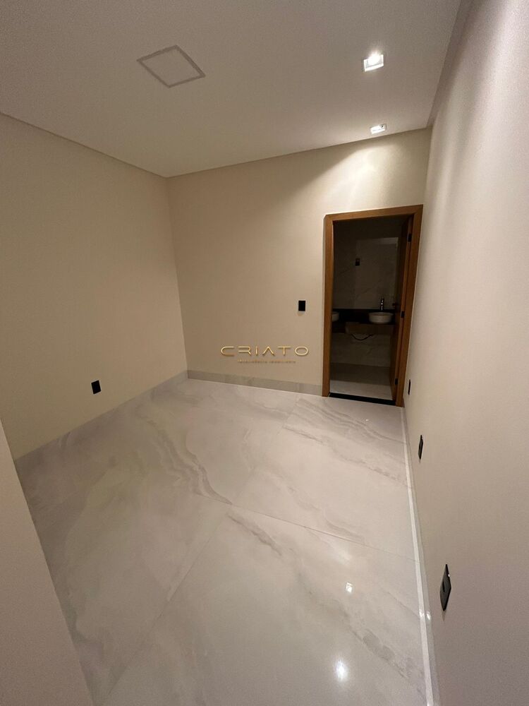 Casa à venda com 3 quartos, 150m² - Foto 13