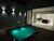 Casa, 3 quartos, 150 m² - Foto 9