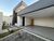 Casa, 3 quartos, 150 m² - Foto 1