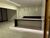 Casa, 3 quartos, 150 m² - Foto 5