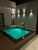 Casa, 3 quartos, 150 m² - Foto 7