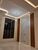 Casa, 3 quartos, 150 m² - Foto 3