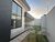 Casa, 3 quartos, 150 m² - Foto 2