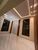 Casa, 3 quartos, 150 m² - Foto 14