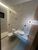 Casa, 3 quartos, 150 m² - Foto 8