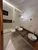 Casa, 3 quartos, 150 m² - Foto 12