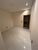 Casa, 3 quartos, 150 m² - Foto 13