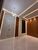Casa, 3 quartos, 150 m² - Foto 4