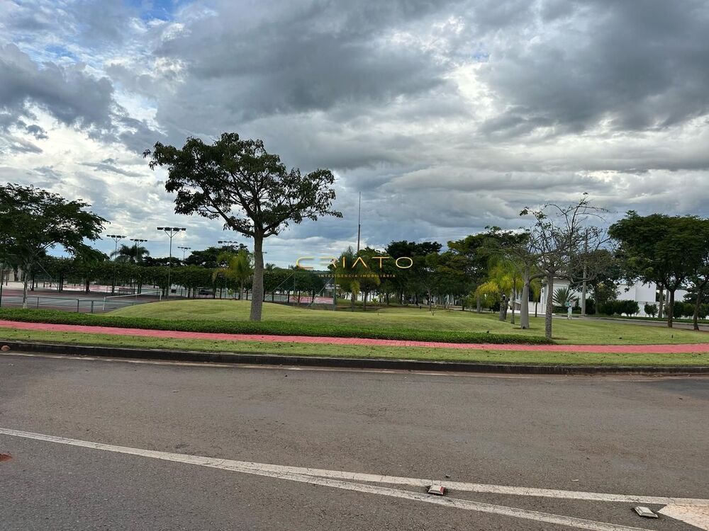 Terreno à venda, 360m² - Foto 4