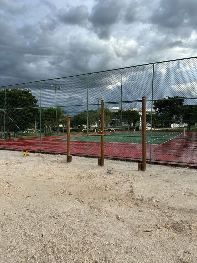 Terreno à venda, 360m² - Foto 2