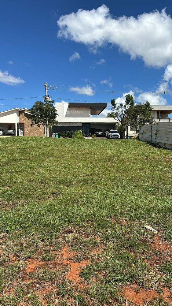 Terreno à venda, 360m² - Foto 3