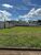 Terreno, 360 m² - Foto 1