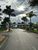 Terreno, 360 m² - Foto 6