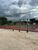 Terreno, 360 m² - Foto 2
