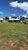 Terreno, 360 m² - Foto 3