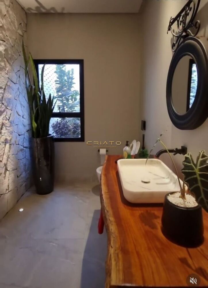 Casa, 4 quartos, 452 m² - Foto 5