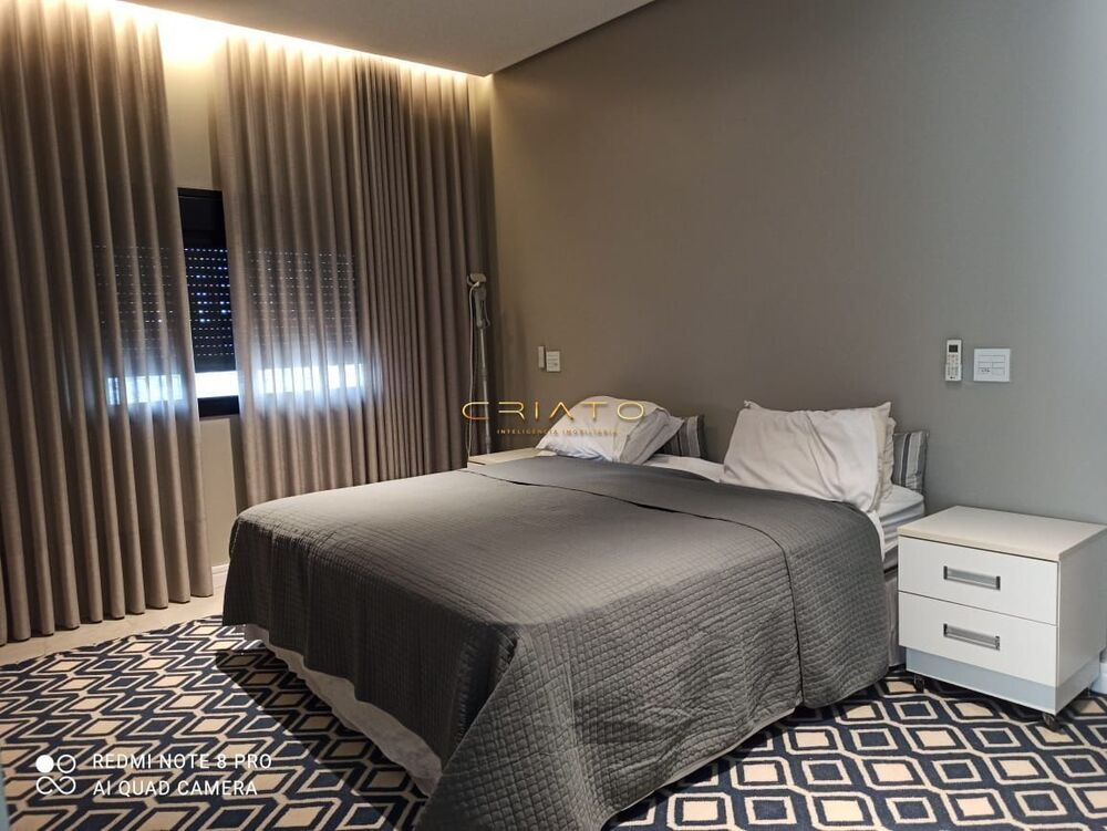 Casa, 4 quartos, 452 m² - Foto 15