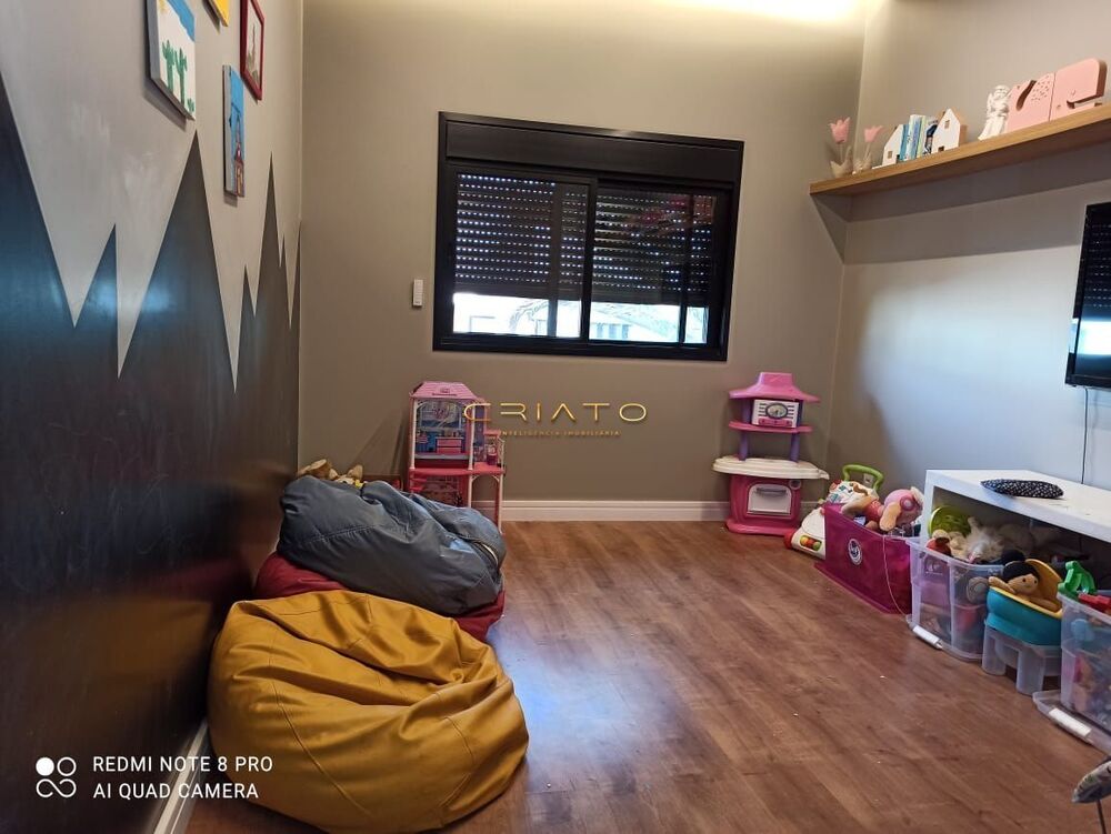 Casa, 4 quartos, 452 m² - Foto 16