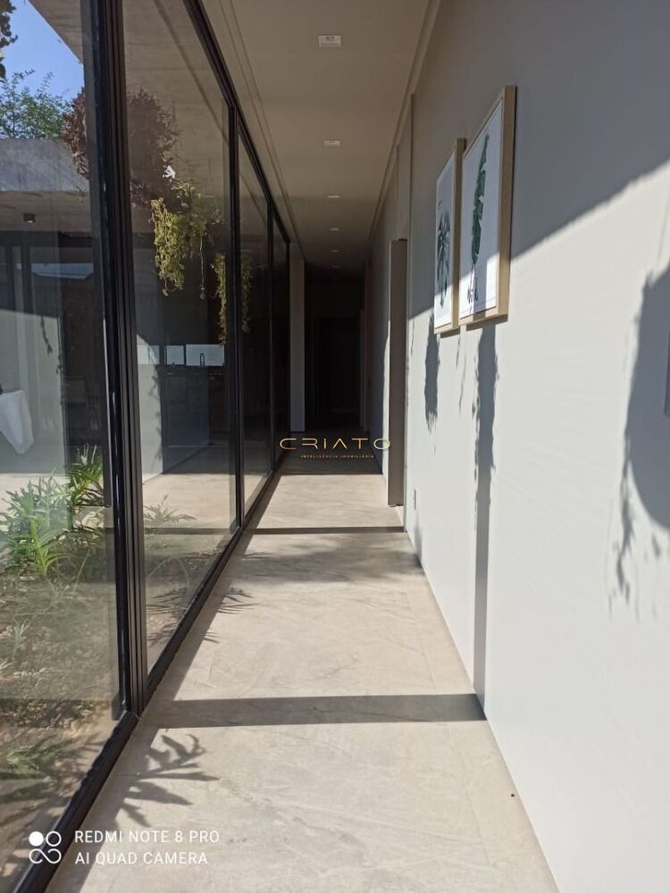 Casa, 4 quartos, 452 m² - Foto 11