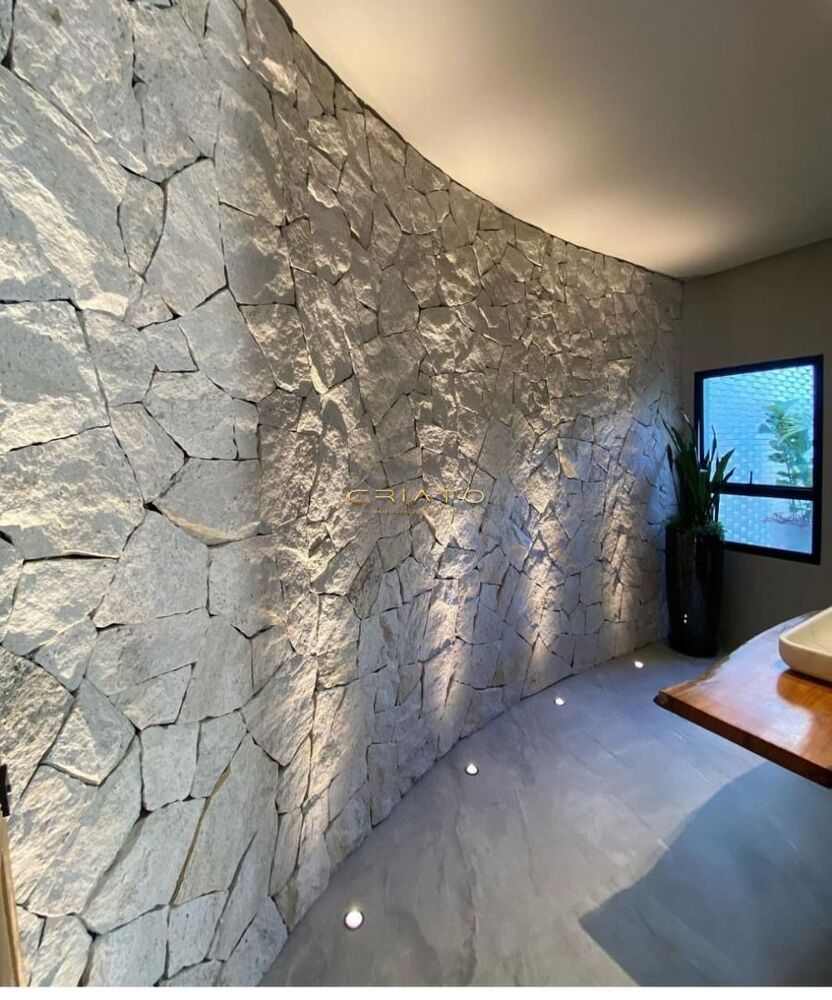 Casa, 4 quartos, 452 m² - Foto 12