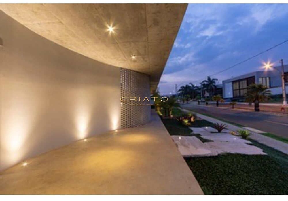 Casa, 4 quartos, 452 m² - Foto 10