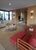 Casa, 4 quartos, 452 m² - Foto 3