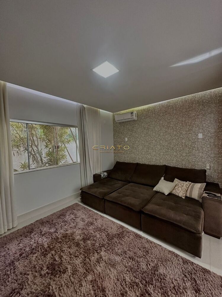 Sobrado, 4 quartos, 380 m² - Foto 14