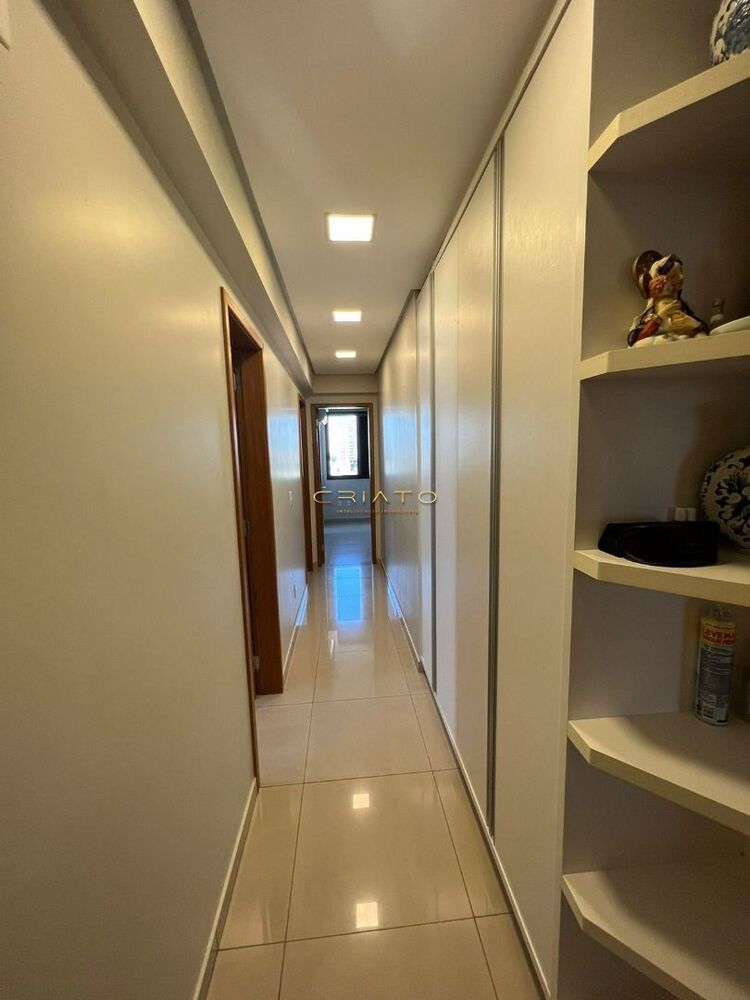 Sobrado, 4 quartos, 380 m² - Foto 10