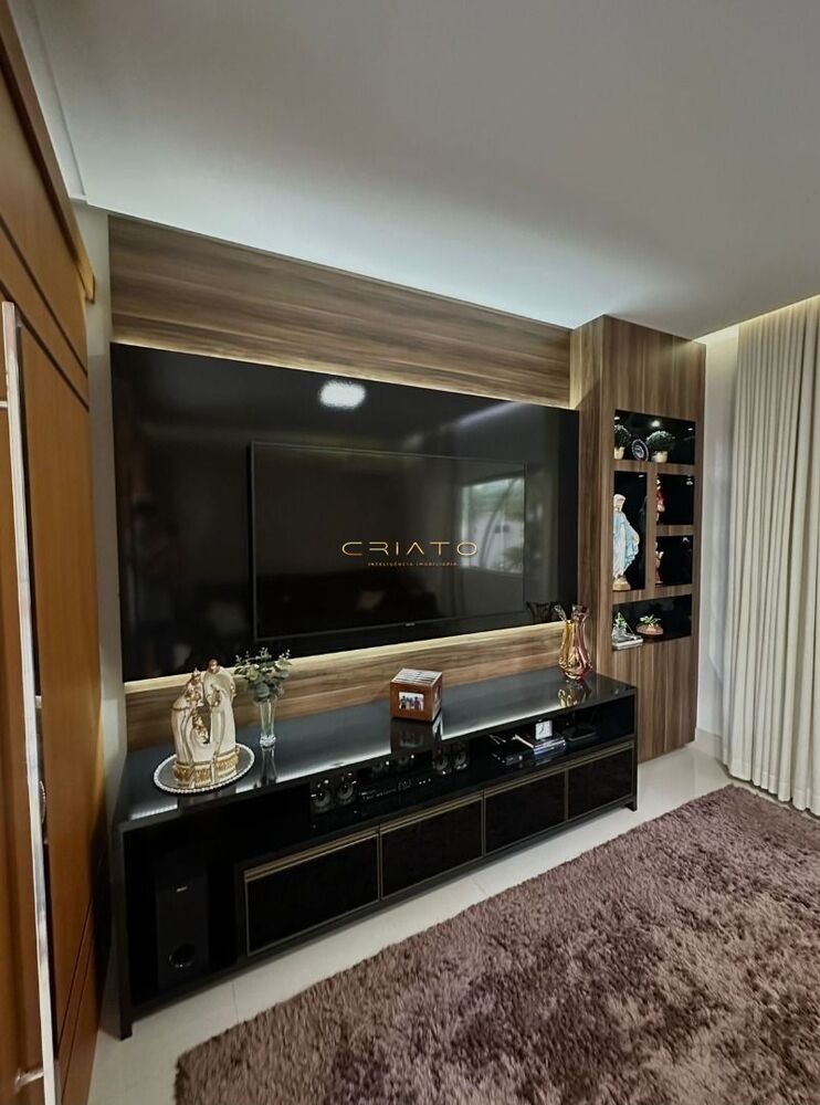 Sobrado, 4 quartos, 380 m² - Foto 19