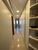 Sobrado, 4 quartos, 380 m² - Foto 1